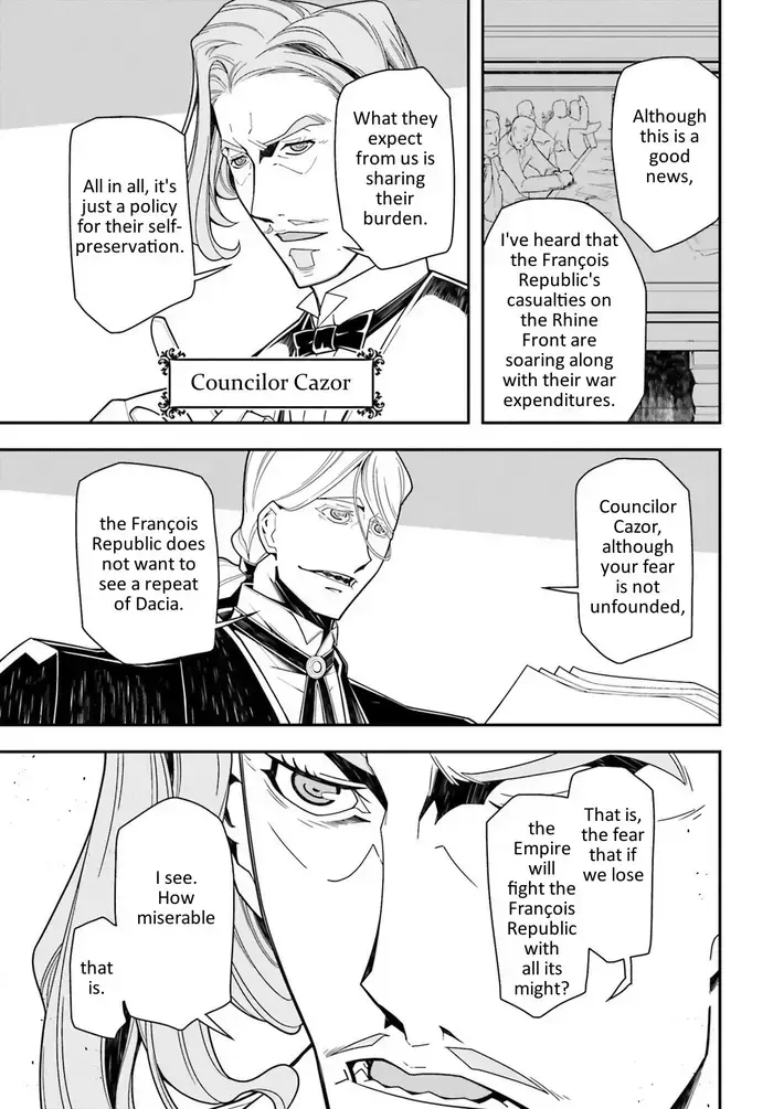 Youjo Senki Chapter 14 image 21_optimized_optimized_optimized